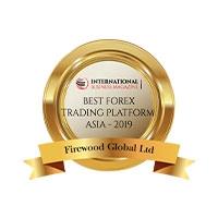 Best Forex Trading Platform 2019