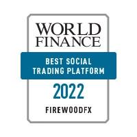Best Social Trading Platform 2022
